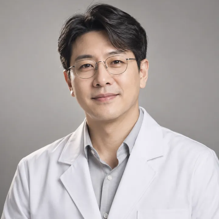 윤재혁 원장